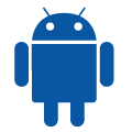 DUO WiFi Android Setup