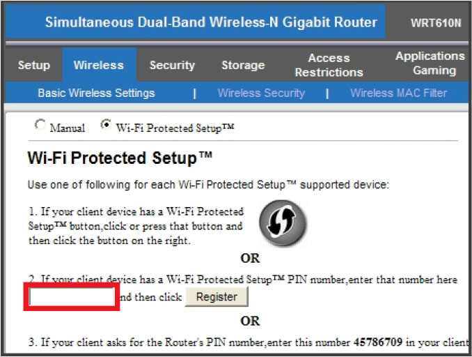 wifi-protected-setup-client-device-interalpinecg