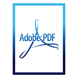 PDF Download How to Port